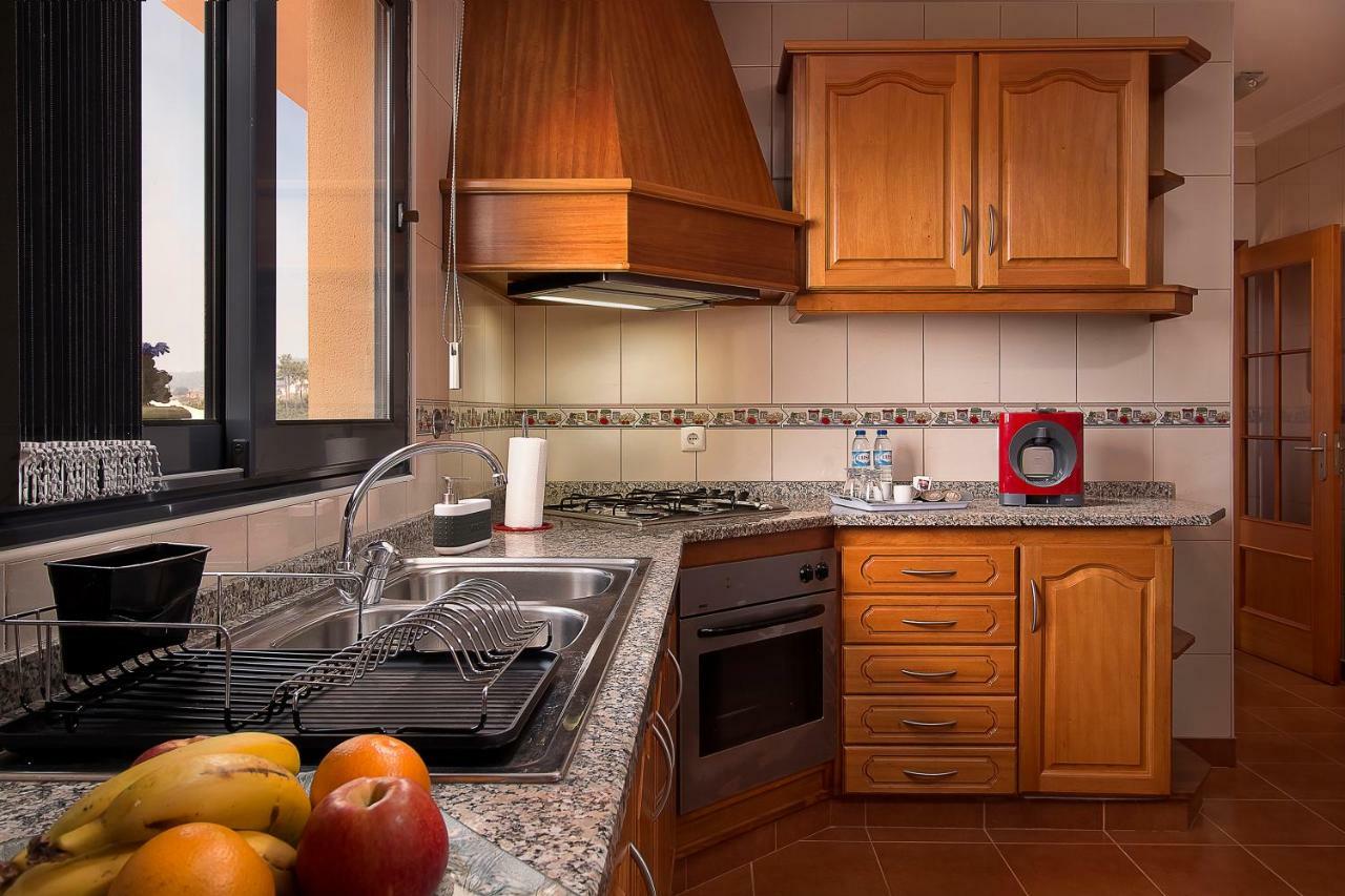 Appartement Prazeres Cosy à Calheta  Extérieur photo